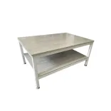 Mesa de Trabajo Chambrana 3