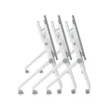 Mesa Plegable Clip 1