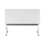 Mesa Plegable Clip 2