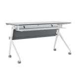 Mesa Plegable Clip 3