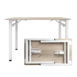 Mesa Plegable Neo 100