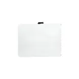 Mesa Plegable Tipo Maletín 2