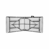 Mesa Plegable Tipo Maletín 3