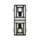 Mesa Plegable Titan 5