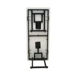 Mesa Plegable Titan 6