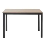 Mesa Rectangular Nova 120X60 1