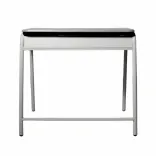 Mesa Unipersonal Plástico