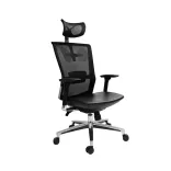 Set Ejecutivo Dallas Maka 2