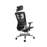 Set Ejecutivo Dallas Maka 5