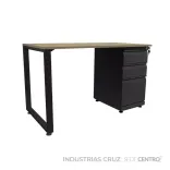 Set Moderno Tipo C 2