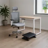 Set Operativo Chalett 1