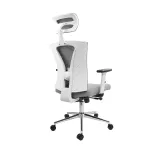 Set Operativo Chalett 4