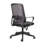 Set Tipo C Sencillo 1