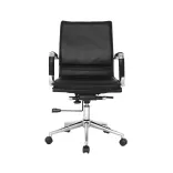 Silla Alemania Media 1