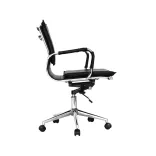 Silla Alemania Media 2