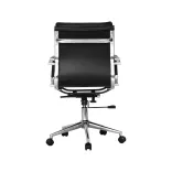 Silla Alemania Media 3