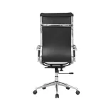 Silla Alemania Presidente 3