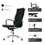 Silla Alemania Presidente 4