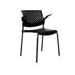 Silla Butterfly Con Brazo