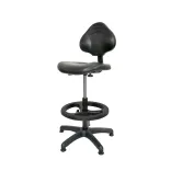 Silla Cajero en Poliuretano Polituli 1