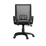 Silla de Escritorio Atlanta 1