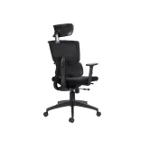 Silla de Escritorio Australia con Cabecero 2