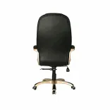 Silla de Escritorio Bélgica Alta 3