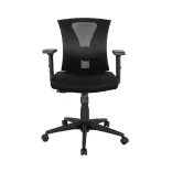 Silla de Escritorio Brasilia | Base en Nylon 1