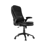 Silla de Escritorio Bremen Alta