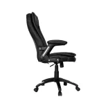 Silla de Escritorio Bremen Alta 2