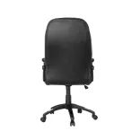 Silla de Escritorio Bremen Alta 3