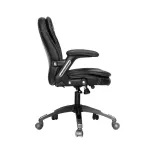 Silla de Escritorio Bremen Media 1