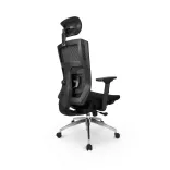 Silla de Escritorio Budapest Cabecero Slider 1