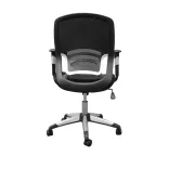 Silla de Escritorio Congo Brazo Ajustable 3