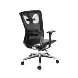 Silla de Escritorio Dallas Gerente 1