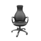 Silla de Escritorio Daytona 1