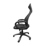 Silla de Escritorio Daytona 3