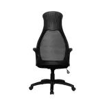 Silla de Escritorio Daytona 4