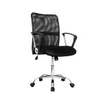 Silla de Escritorio Dubai