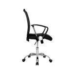 Silla de Escritorio Dubai 2