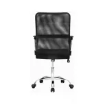 Silla de Escritorio Dubai 3