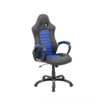 Silla de Escritorio Ferrari