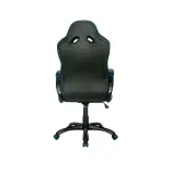 Silla de Escritorio Ferrari 3