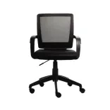 Silla de Escritorio Irlanda 1