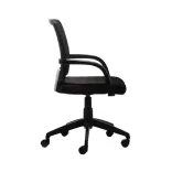 Silla de Escritorio Irlanda 2