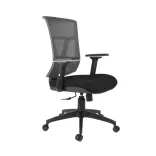 Silla de Escritorio Kabul Gerente