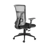 Silla de Escritorio Kabul Gerente 1