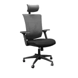 Silla de Escritorio Kabul Presidente