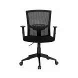 Silla de Escritorio Kyoto Brazo Graduable 1