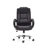 Silla de Escritorio Lexus Presidente 1